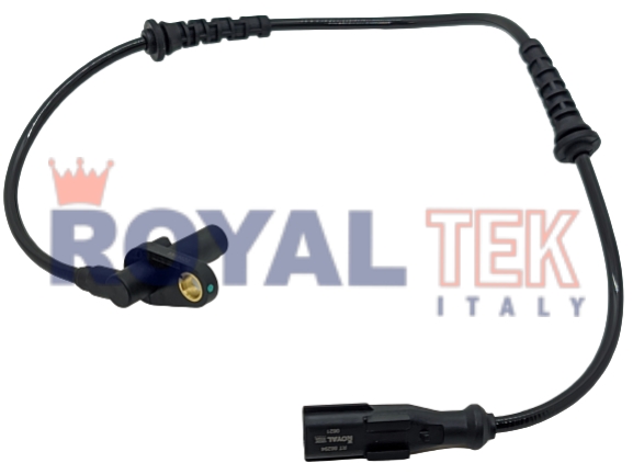 CODIGO ARTICULO - DESCRIPCION